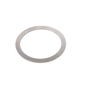 Mopar® - Differential Pinion Shim