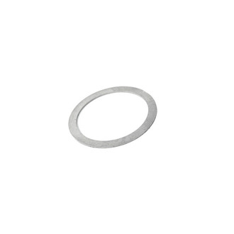 Mopar® - Differential Pinion Shim
