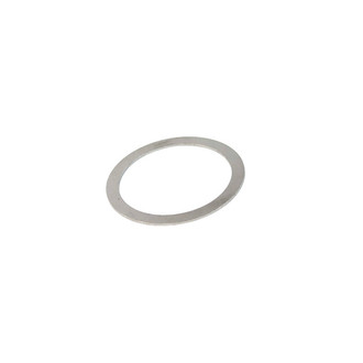 Mopar® - Differential Pinion Shim
