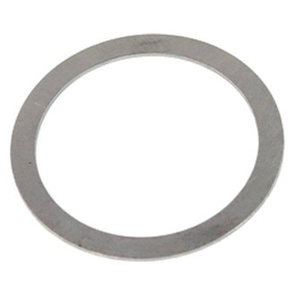 Mopar® - Differential Pinion Shim