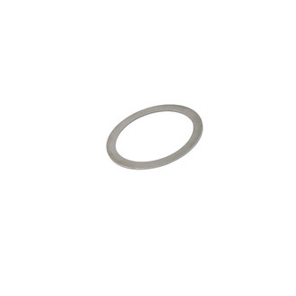 Mopar® - Differential Pinion Shim