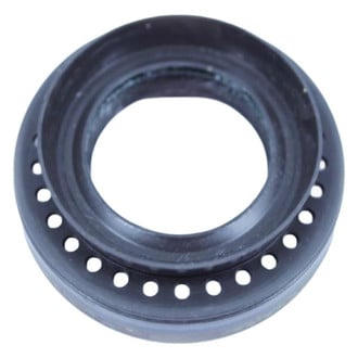 Mopar® - Front Differential Pinion Seal