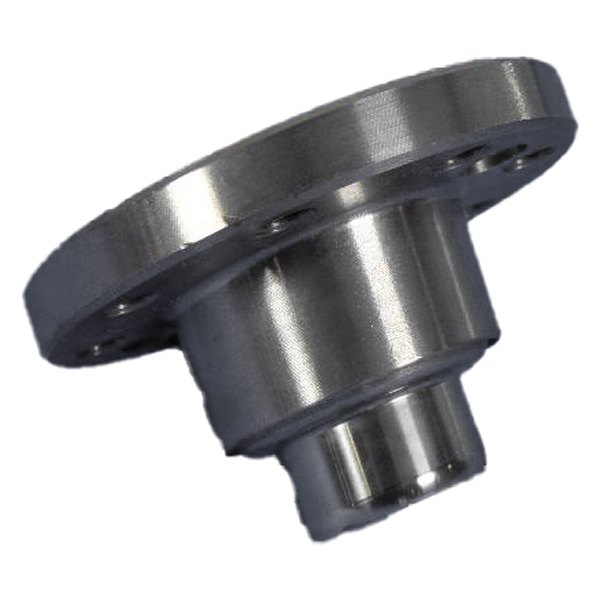 Mopar® - Driveshaft Flange