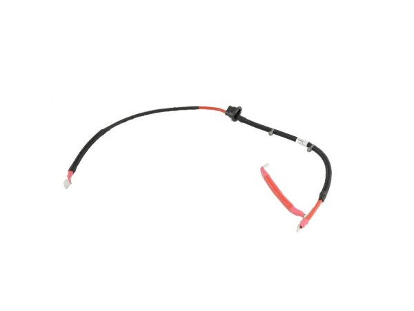 Mopar® - Battery Cable