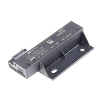 Ram OE - Center Rear Keyless Entry Antenna