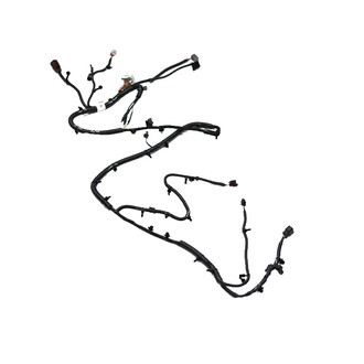 Mopar® - Headlight Wiring Harness