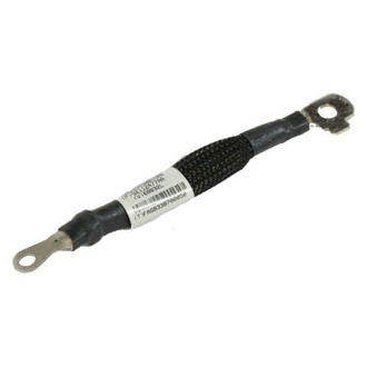 Mopar® - Battery Ground Cable