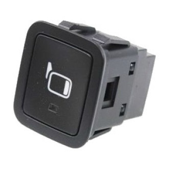 Mopar® - Door Mirror Switch