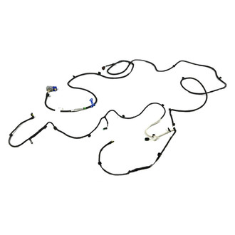 Mopar® - Body Wiring Harness