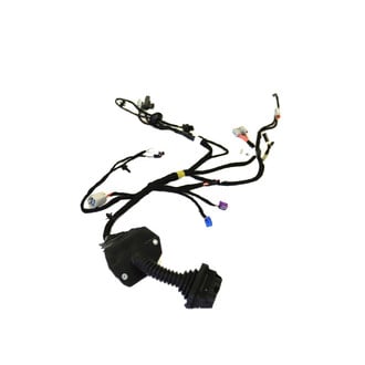 Mopar® - Door Wiring Harness
