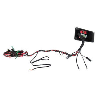 Mopar® - Body Wiring Harness