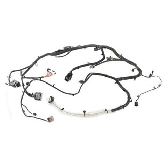 Mopar® - Transmission Wiring Harness