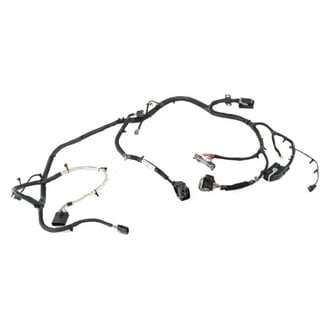 Mopar® - Transmission Wiring Harness