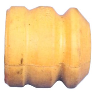 Chrysler OE - Front Jounce Bumper