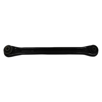 Mopar® - Rear Track Bar