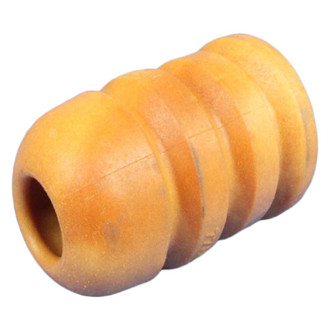 Chrysler OE - Rear Coil Spring Damper