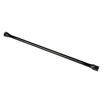 Dodge OE - Front Torsion Bar