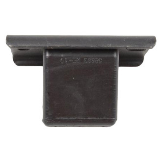 Dodge OE - Rear Leaf Spring Bumper