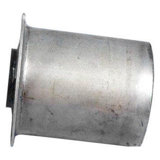 Mopar® - Rear Forward Leaf Spring Bushing