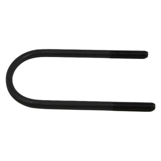 Mopar® - Leaf Spring U-Bolt