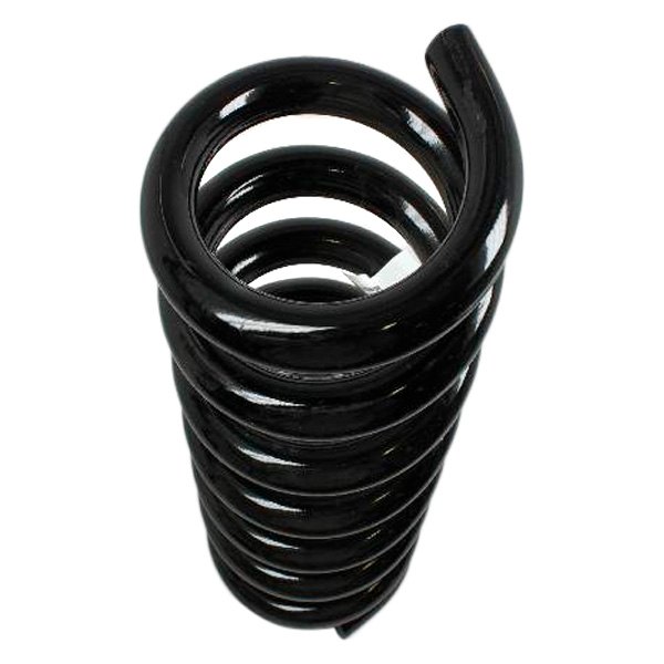 Mopar® - Front Coil Spring