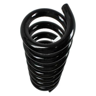 Mopar® - Front Coil Spring
