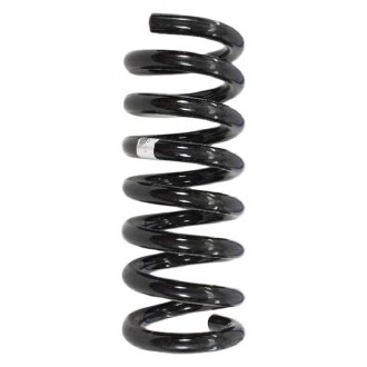 Mopar® - Front Coil Spring