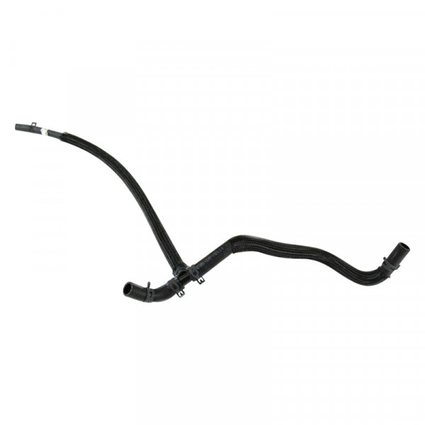 Mopar® 52113929AF Power Steering Return Line Hose Assembly