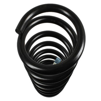 Dodge OE - Front Coil Spring