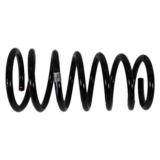 Mopar® - Front Coil Spring