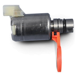 Jeep OE - Rear Differential Lock Motor
