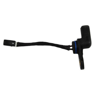 Mopar® - 4WD Actuator Wiring Harness