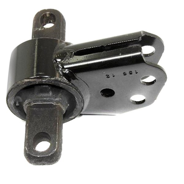 Jeep OE 52114354AA Front Differential Mount