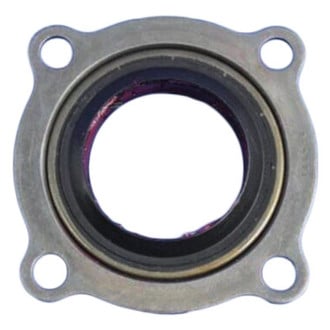 Mopar® - Front Passenger Side Driveshaft Seal