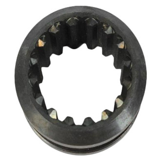 Mopar® - Axle Shaft Bearing Collar
