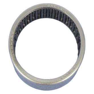 Ram OE - Front Right Drive Axle Shaft Bearing