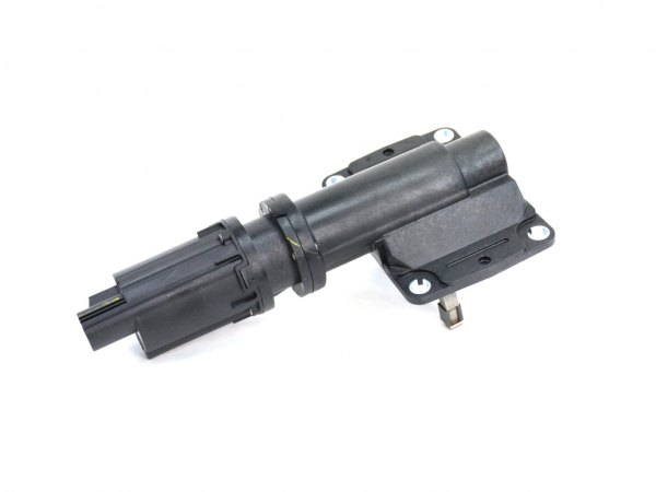 Mopar® - Differential Lock Actuator