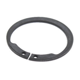 Mopar® - Axle Shaft Snap Ring