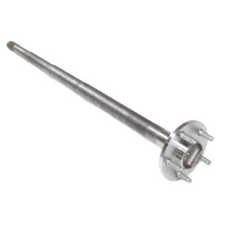 Mopar® - Axle Shaft