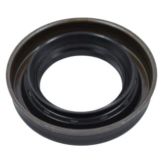 Chrysler OE - Rear Differential Pinion Seal