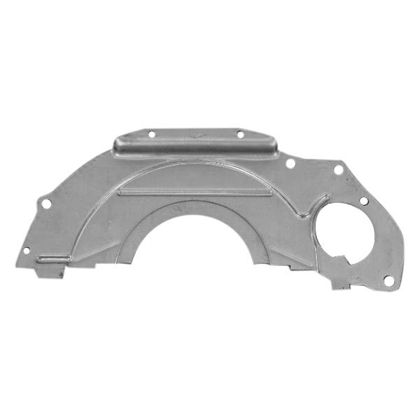 Mopar® - Manual Transmission Case Cover