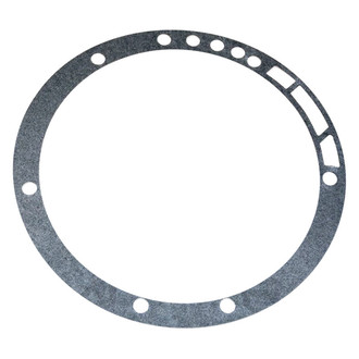 Mopar® - Automatic Transmission Oil Pump Gasket
