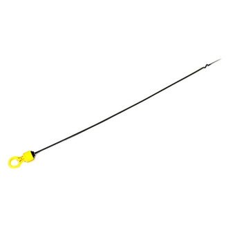Mopar® - Automatic Transmission Dipstick