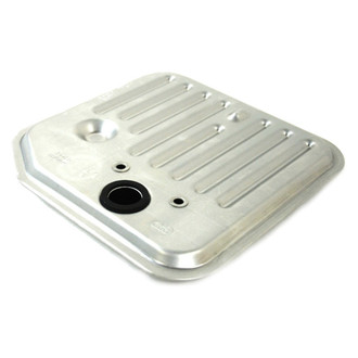 Mopar® - Automatic Transmission Filter