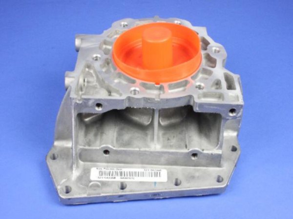 Mopar® - Transfer Case Adapter