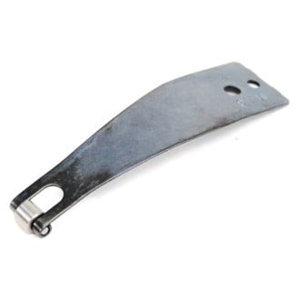 Mopar® - Automatic Transmission Manual Control Lever Detent Spring