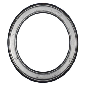 Mopar® - Automatic Transmission Piston Kit