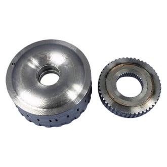 Mopar® - Automatic Transmission Clutch Piston Seal