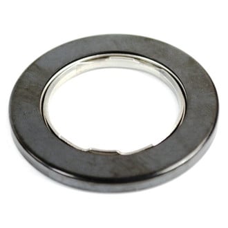 Mopar® - Automatic Transmission Output Shaft Bearing