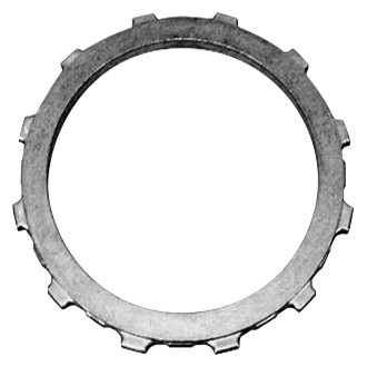 Mopar® - Transmission Clutch Reaction Plate